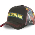 sapkak-ivelt-fekete-snapback-atk2-ufo-goldorak-robot-grendizer-capslab