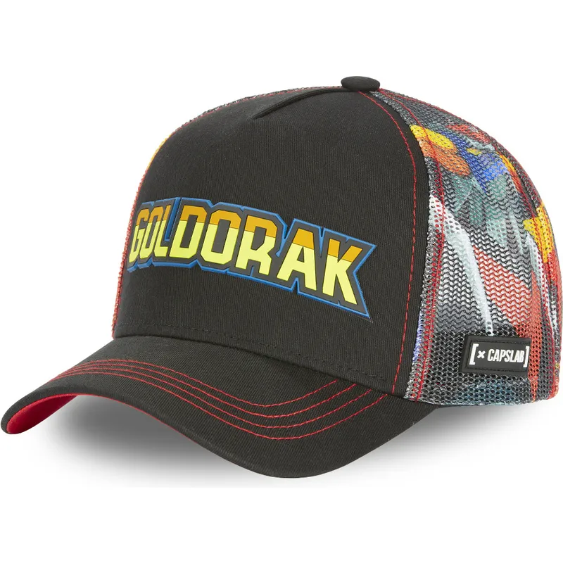 sapkak-ivelt-fekete-snapback-atk2-ufo-goldorak-robot-grendizer-capslab
