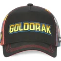 sapkak-ivelt-fekete-snapback-atk2-ufo-goldorak-robot-grendizer-capslab