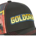 sapkak-ivelt-fekete-snapback-atk2-ufo-goldorak-robot-grendizer-capslab