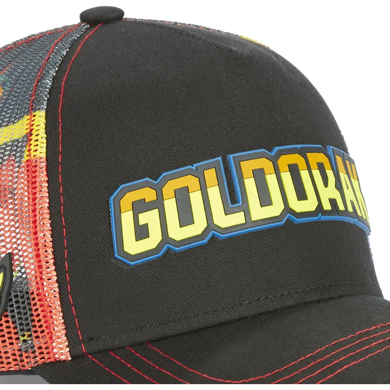 sapkak-ivelt-fekete-snapback-atk2-ufo-goldorak-robot-grendizer-capslab