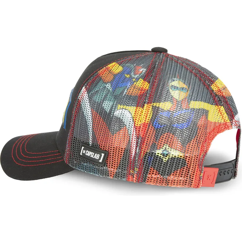 sapkak-ivelt-fekete-snapback-atk2-ufo-goldorak-robot-grendizer-capslab