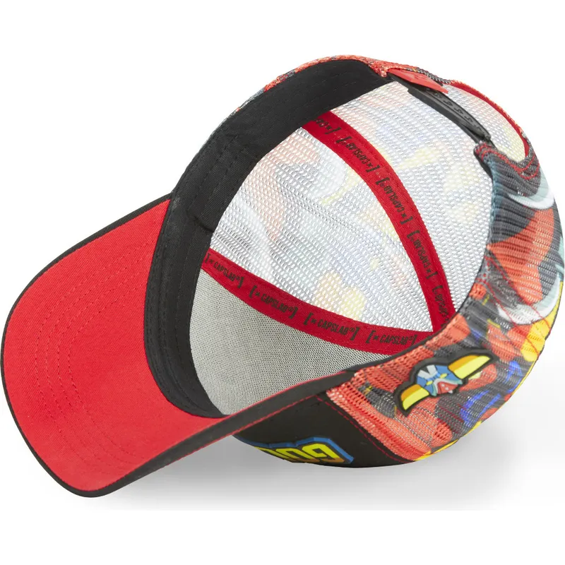 sapkak-ivelt-fekete-snapback-atk2-ufo-goldorak-robot-grendizer-capslab