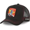 sapkak-ivelt-fekete-snapback-gol2-ufo-grendizer-robot-grendizer-capslab