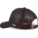 sapkak-ivelt-fekete-snapback-gol2-ufo-grendizer-robot-grendizer-capslab