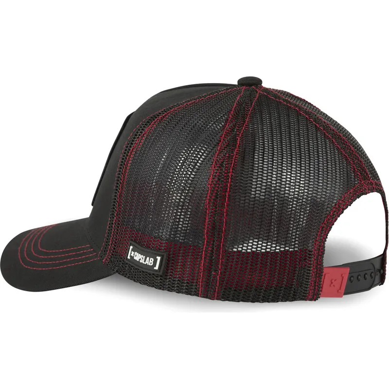 sapkak-ivelt-fekete-snapback-gol2-ufo-grendizer-robot-grendizer-capslab