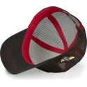 sapkak-ivelt-fekete-snapback-gol2-ufo-grendizer-robot-grendizer-capslab