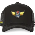 sapkak-ivelt-fekete-snapback-kni1-ufo-grendizer-robot-grendizer-capslab