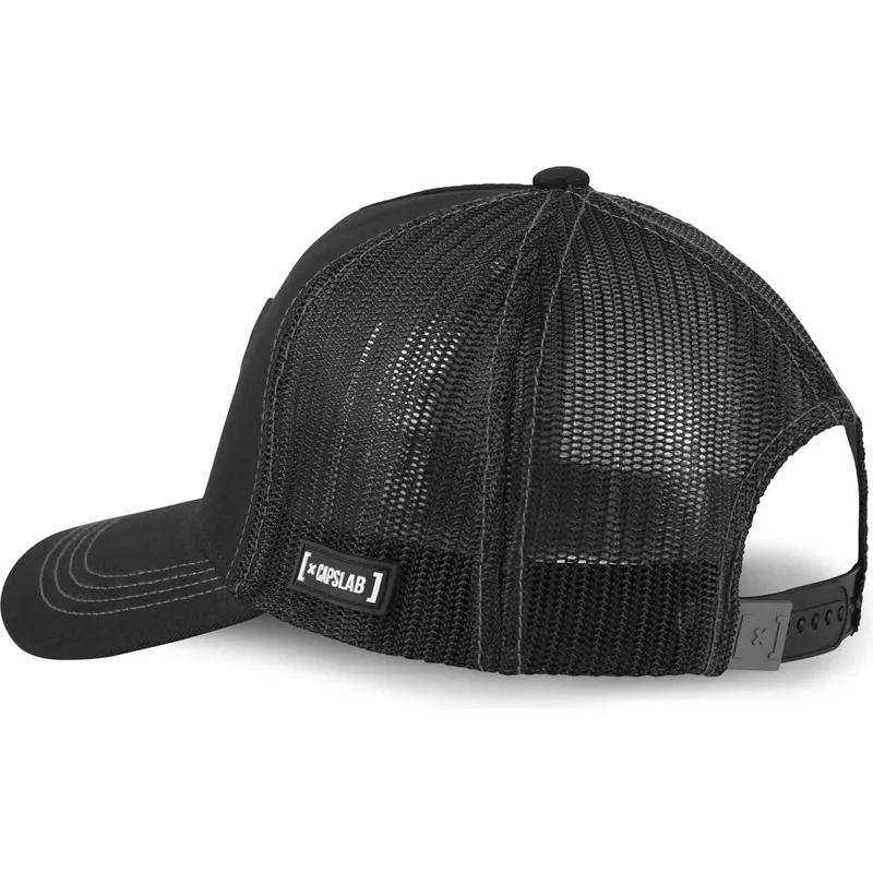 sapkak-ivelt-fekete-snapback-kni1-ufo-grendizer-robot-grendizer-capslab