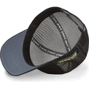 sapkak-ivelt-fekete-snapback-kni1-ufo-grendizer-robot-grendizer-capslab