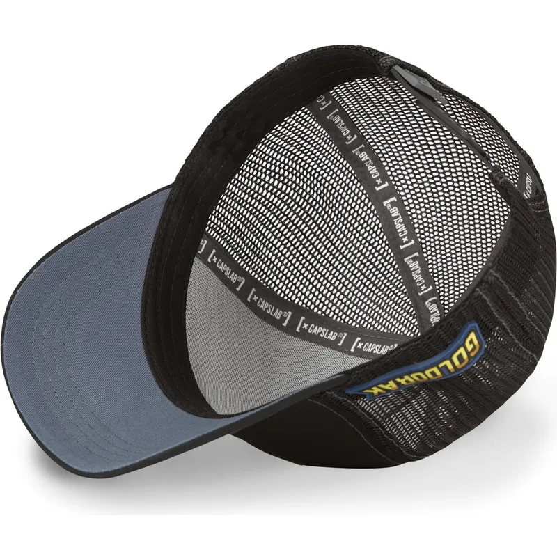 sapkak-ivelt-fekete-snapback-kni1-ufo-grendizer-robot-grendizer-capslab