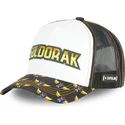 sapkak-ivelt-feher-snapback-goldorak-msk1-ufo-grendizer-robot-grendizer-capslab