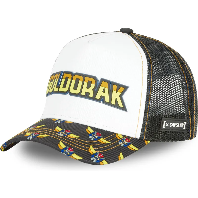 sapkak-ivelt-feher-snapback-goldorak-msk1-ufo-grendizer-robot-grendizer-capslab