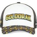 sapkak-ivelt-feher-snapback-goldorak-msk1-ufo-grendizer-robot-grendizer-capslab