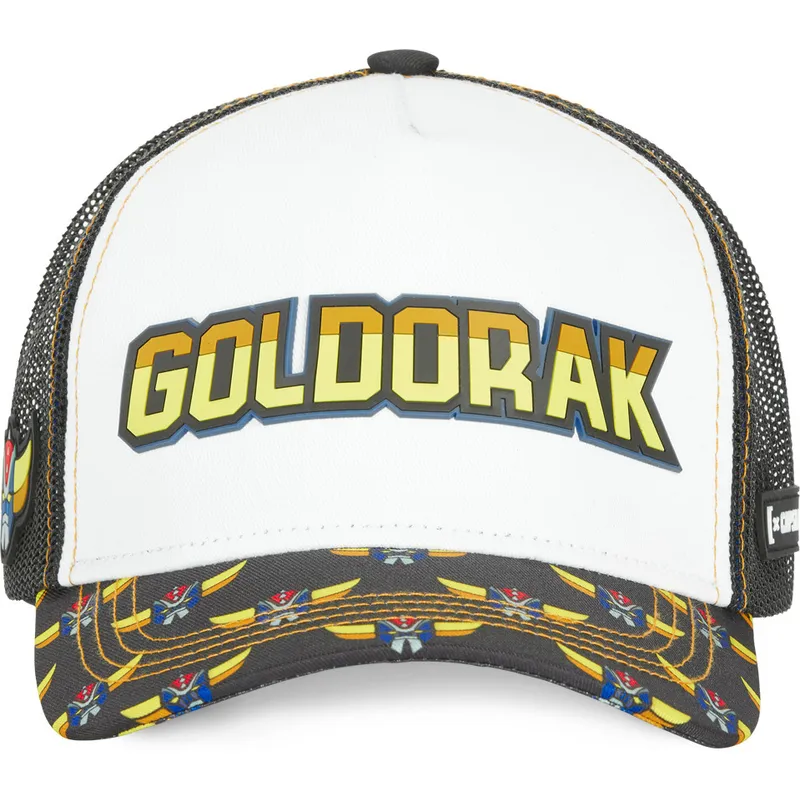 sapkak-ivelt-feher-snapback-goldorak-msk1-ufo-grendizer-robot-grendizer-capslab