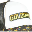 sapkak-ivelt-feher-snapback-goldorak-msk1-ufo-grendizer-robot-grendizer-capslab