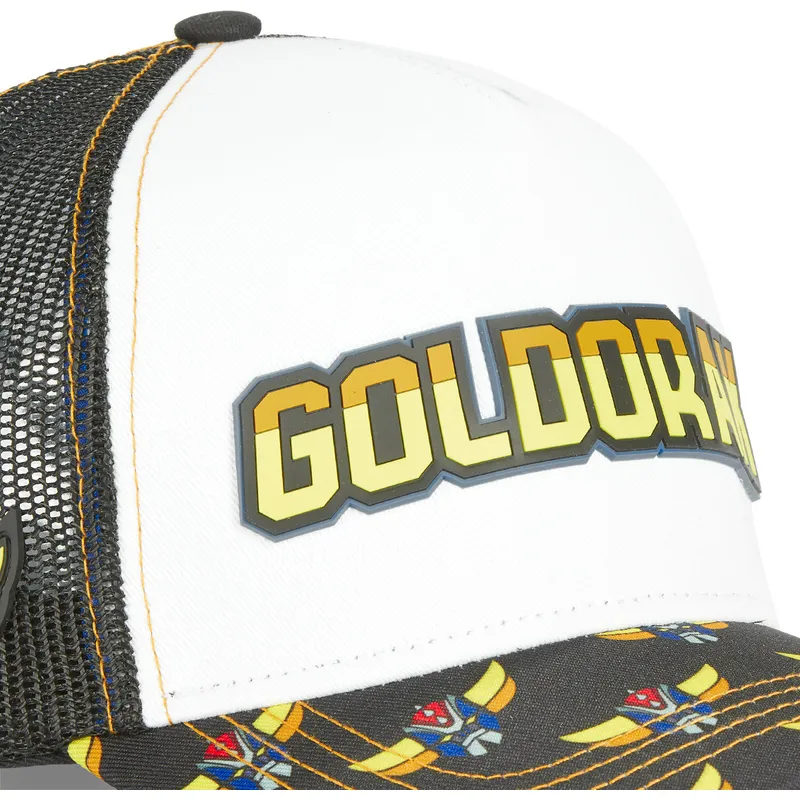 sapkak-ivelt-feher-snapback-goldorak-msk1-ufo-grendizer-robot-grendizer-capslab