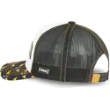 sapkak-ivelt-feher-snapback-goldorak-msk1-ufo-grendizer-robot-grendizer-capslab