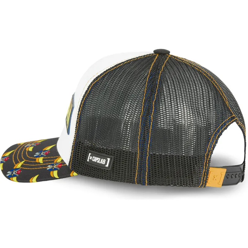 sapkak-ivelt-feher-snapback-goldorak-msk1-ufo-grendizer-robot-grendizer-capslab