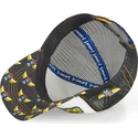 sapkak-ivelt-feher-snapback-goldorak-msk1-ufo-grendizer-robot-grendizer-capslab