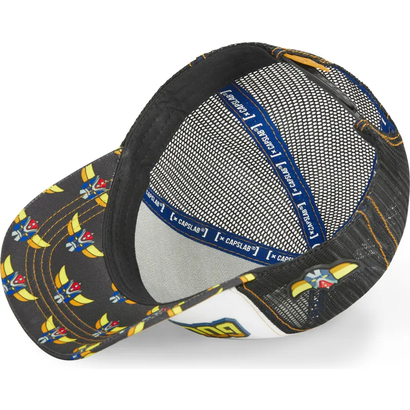 sapkak-ivelt-feher-snapback-goldorak-msk1-ufo-grendizer-robot-grendizer-capslab