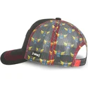 sapkak-ivelt-fekete-snapback-msk2-ufo-grendizer-robot-grendizer-capslab
