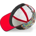sapkak-ivelt-fekete-snapback-msk2-ufo-grendizer-robot-grendizer-capslab