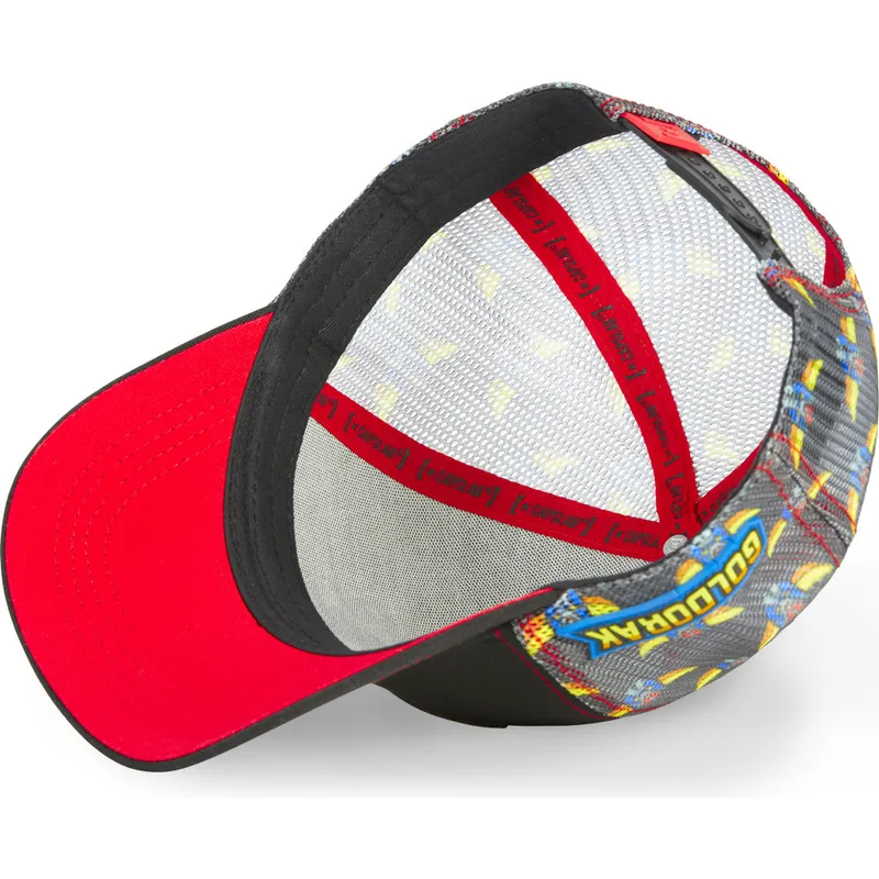 sapkak-ivelt-fekete-snapback-msk2-ufo-grendizer-robot-grendizer-capslab sapkak-ivelt-fekete-snapback-msk2-ufo-grendizer-robot-grendizer-capslab