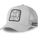 sapkak-ivelt-szurke-snapback-loo4-bug1-tapsi-hapsi-looney-tunes-capslab