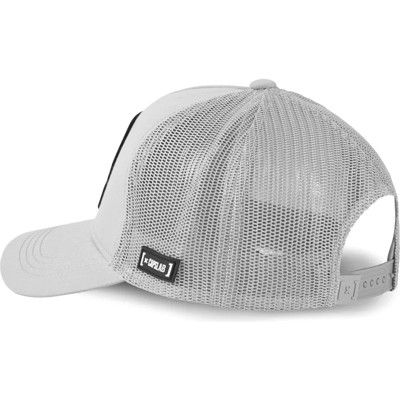 sapkak-ivelt-szurke-snapback-loo4-bug1-tapsi-hapsi-looney-tunes-capslab