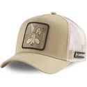 cap-ivelt-kafyav-snapbek-kojot-looney-tunes-capslab
