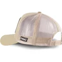 sapkak-ivelt-barna-snapback-coyote-loo-coy1-looney-tunes-kojot-looney-tunes-capslab