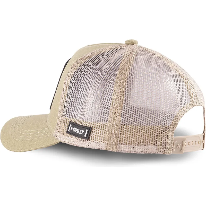 sapkak-ivelt-barna-snapback-loo-coy1-kojot-looney-tunes-capslab