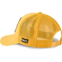 sapkak-ivelt-sarga-snapback-loo-duf1-dodo-kacsa-looney-tunes-capslab