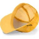 sapkak-ivelt-sarga-snapback-loo-duf1-dodo-kacsa-looney-tunes-capslab