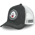 sapkak-ivelt-fekete-snapback-pow2-bros-boo-szellem-super-mario-bros-capslab