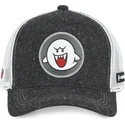 sapkak-ivelt-fekete-snapback-pow2-bros-boo-szellem-super-mario-bros-capslab