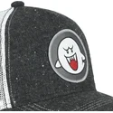 sapkak-ivelt-fekete-snapback-pow2-bros-boo-szellem-super-mario-bros-capslab