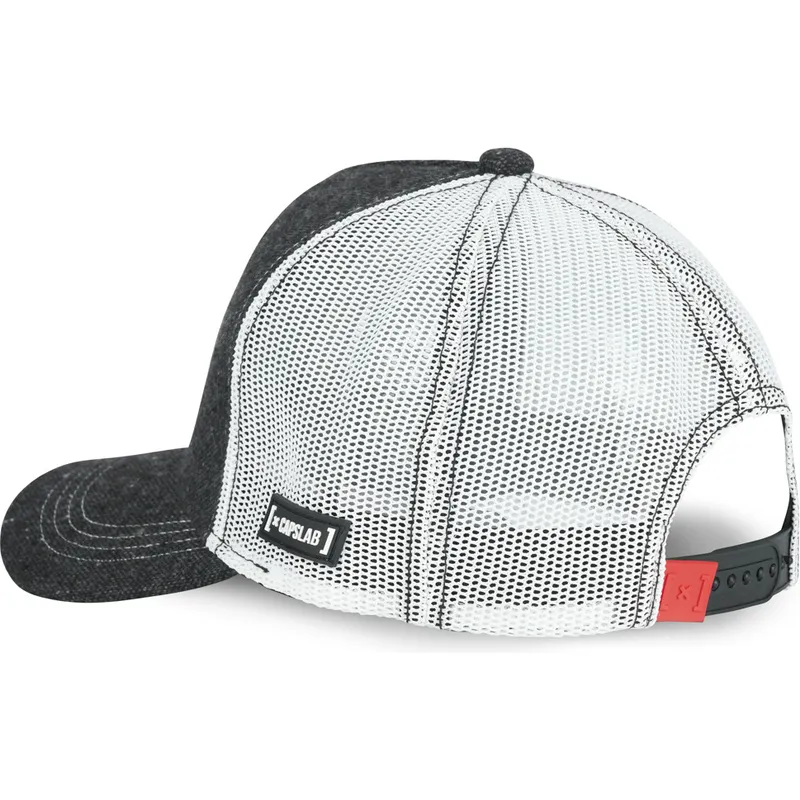 sapkak-ivelt-fekete-snapback-pow2-bros-boo-szellem-super-mario-bros-capslab