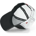 sapkak-ivelt-fekete-snapback-pow2-bros-boo-szellem-super-mario-bros-capslab