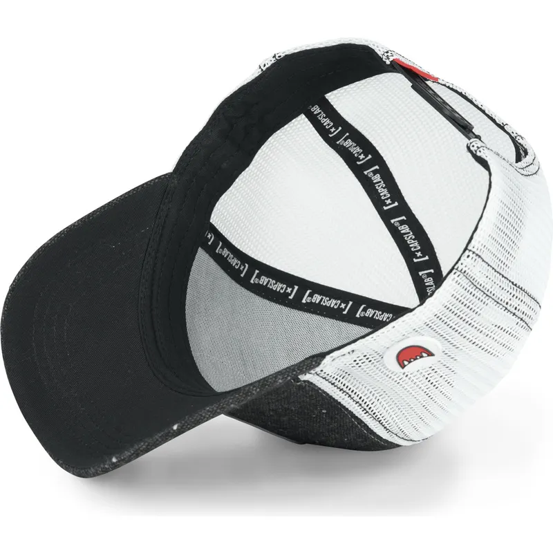 sapkak-ivelt-fekete-snapback-pow2-bros-boo-szellem-super-mario-bros-capslab