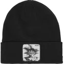 sapkak-fekete-bon-gok2-son-goku-dragon-ball-capslab