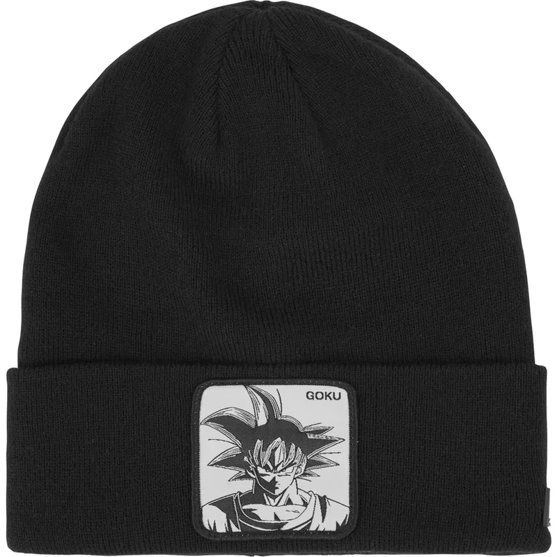 sapkak-fekete-bon-gok2-son-goku-dragon-ball-capslab sapkak-fekete-bon-gok2-son-goku-dragon-ball-capslab