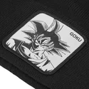 sapkak-fekete-bon-gok2-son-goku-dragon-ball-capslab