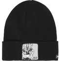 majin-vegeta-schwarze-mutze-bon-veg-dragon-ball-von-capslab