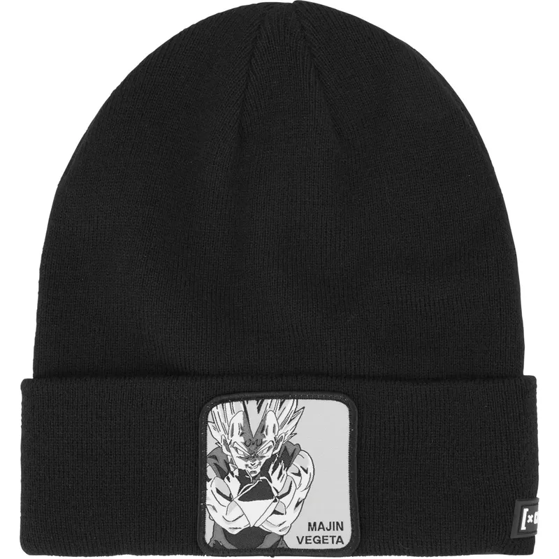 sapkak-fekete-majin-bon-veg-vegeta-dragon-ball-capslab