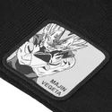 majin-vegeta-schwarze-mutze-bon-veg-dragon-ball-von-capslab