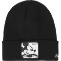 sapkak-fekete-bon-mic2-mickey-mouse-disney-capslab