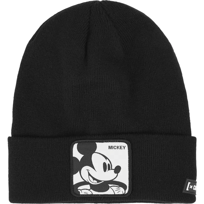 sapkak-fekete-bon-mic2-mickey-mouse-disney-capslab