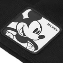 sapkak-fekete-bon-mic2-mickey-mouse-disney-capslab